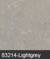 83214-Lightgrey